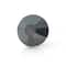Preciosa MAXIMA SS6 Czech Crystal Flat Back Rhinestones, 144ct.